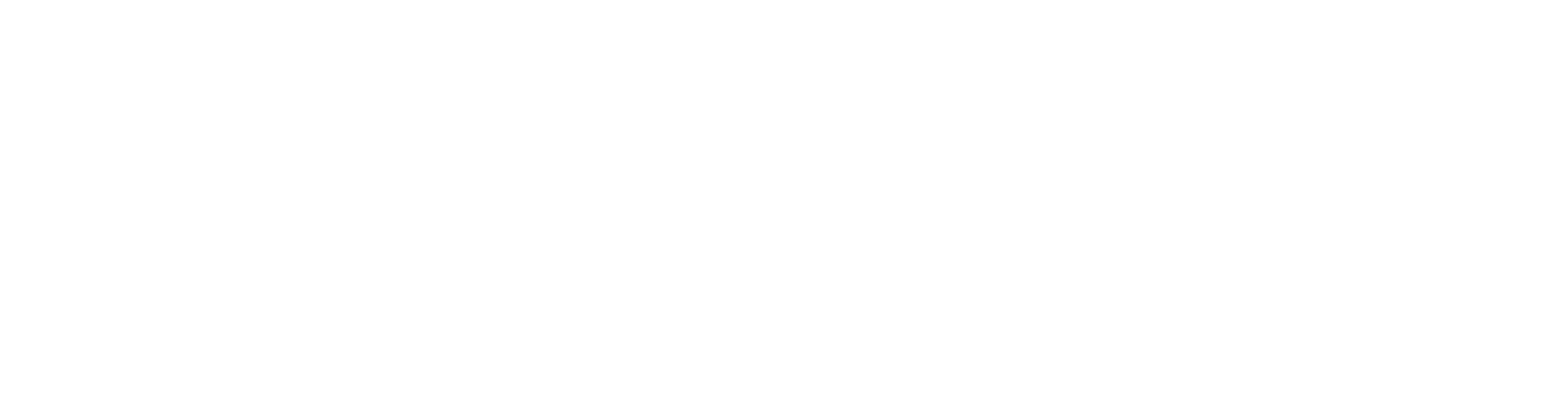 Dr Dean van der Westhuizen